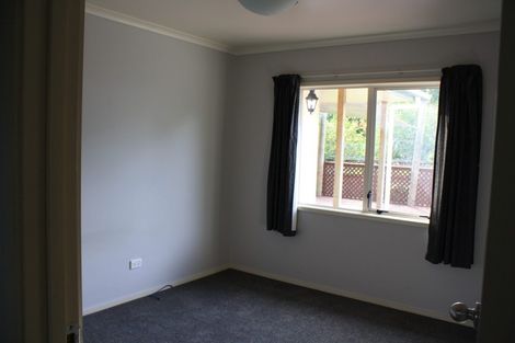 Photo of property in 207a Kamo Road, Whau Valley, Whangarei, 0112