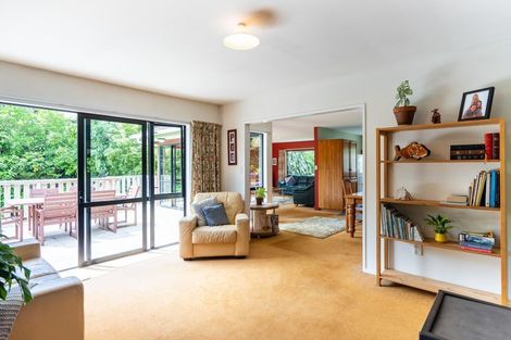 Photo of property in 110 Renown Road, Raumati South, Paraparaumu, 5032