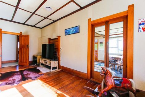 Photo of property in 334 Ormondville Te Uri Road, Ormondville, Dannevirke, 4977