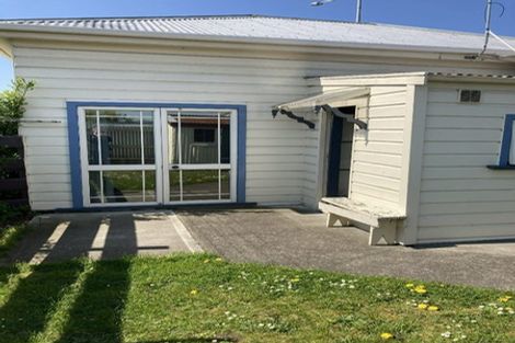 Photo of property in 26 Grey Road, Timaru, 7910