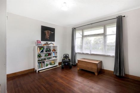 Photo of property in 51 Beach Road, Hampstead, Ashburton, 7700