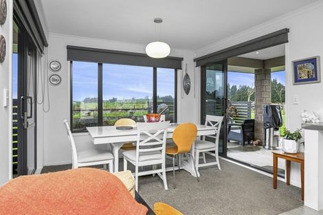 Photo of property in 18 Bird Road, Pirongia, Te Awamutu, 3876