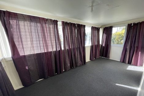 Photo of property in 87 St Lukes Road, Sandringham, Auckland, 1025