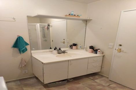 Photo of property in Courtenay Apartments, 305/120 Courtenay Place, Te Aro, Wellington, 6011