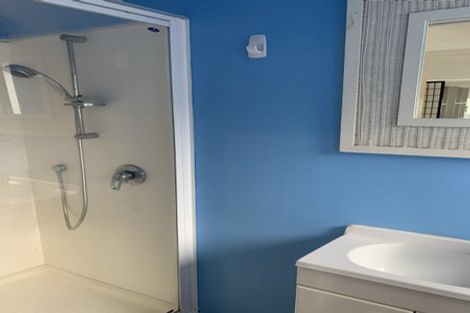 Photo of property in 9 Pipi Dune, Whitianga, 3510