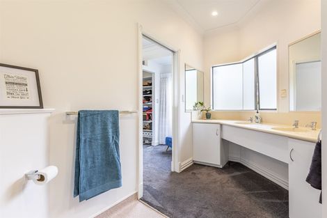 Photo of property in 44 Innerwell Lane, Ashhurst, Palmerston North, 4470