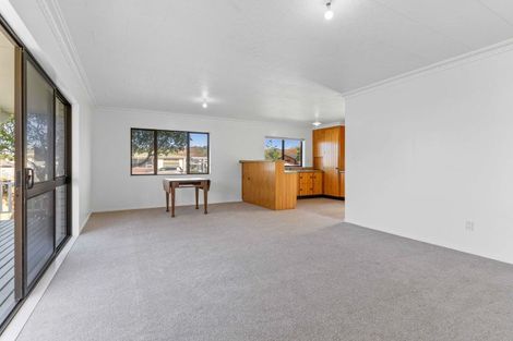 Photo of property in 104a Casement Road, Whangamata, 3620