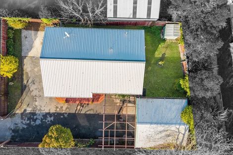 Photo of property in 1/108 Breezes Road, Avondale, Christchurch, 8061