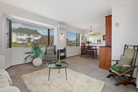 Photo of property in 23a Sixth Avenue, Tauranga, 3110