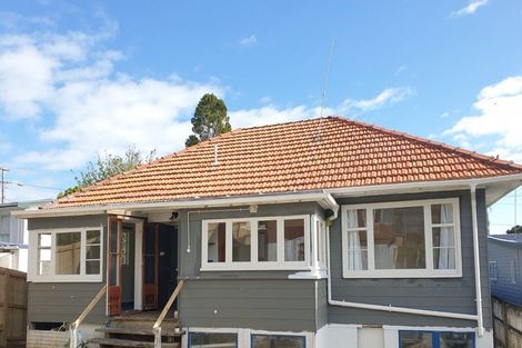 Photo of property in 41 Shelly Beach Road, Shelly Beach, Helensville, 0874