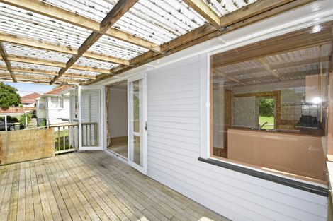 Photo of property in 20 Alnwick Street, Warkworth, 0910