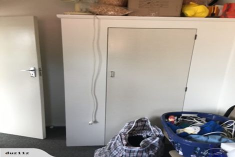 Photo of property in 1/150 Charles Street, Westshore, Napier, 4110