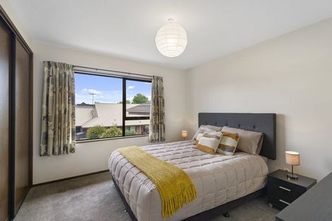 Photo of property in 231 Maidstone Road, Avonhead, Christchurch, 8042