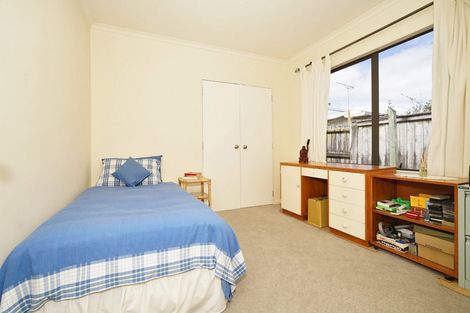 Photo of property in 4 Alanbrooke Place, Beerescourt, Hamilton, 3200