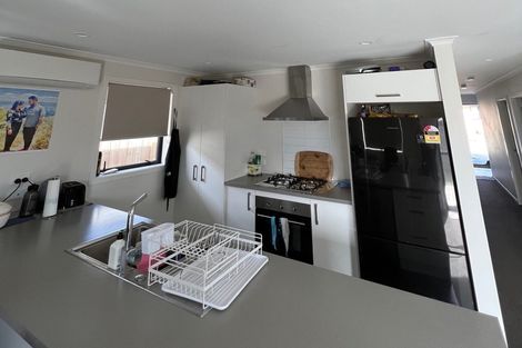 Photo of property in 159 Baverstock Road, Grandview Heights, Hamilton, 3200