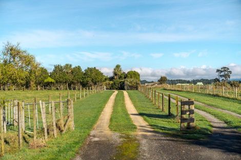 Photo of property in 145b Norfolk Road, Waingawa, Carterton, 5791
