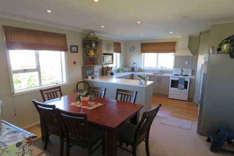 Photo of property in 23 Benmore Street, Glenwood, Timaru, 7910