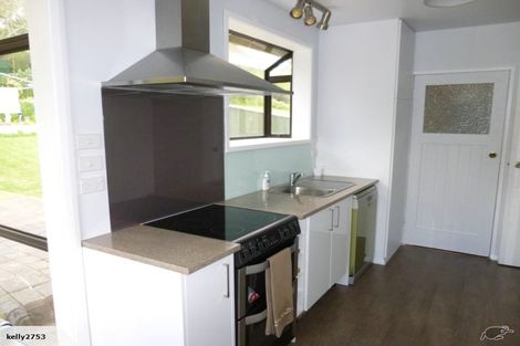 Photo of property in 25 Bannister Avenue, Johnsonville, Wellington, 6037