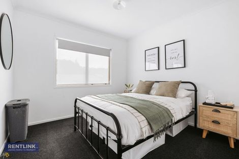 Photo of property in 107b Mansels Road, Parkvale, Tauranga, 3112