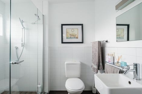 Photo of property in 18 Rawiri Street, Kaiti, Gisborne, 4010