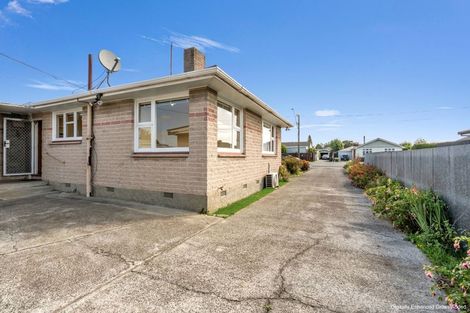 Photo of property in 20 Kirk Road, Templeton, Christchurch, 8042