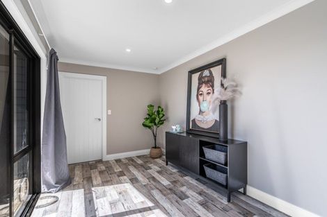 Photo of property in 193 Orepuki Riverton Highway, Longwood, Riverton, 9881