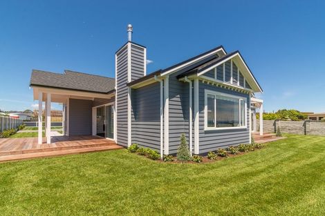 Photo of property in 7a Gordon Street, Jervoistown, Napier, 4112