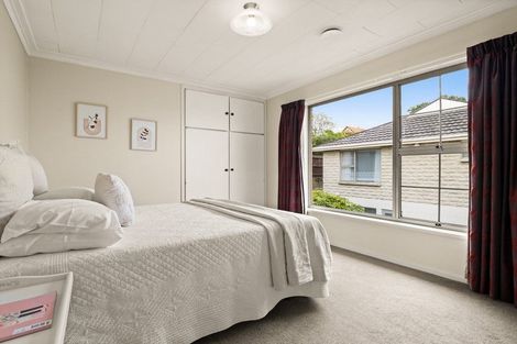 Photo of property in 5a Fifield Street, Roslyn, Dunedin, 9010