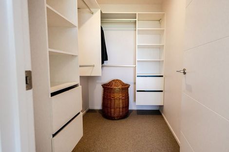 Photo of property in 12 Inanga Place, Ruatapu, 7883