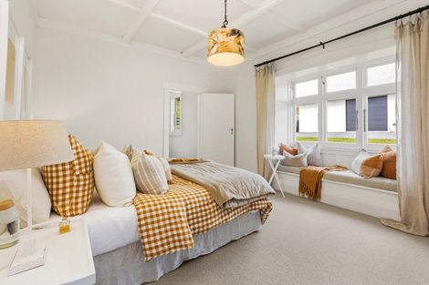 Photo of property in 443 Brunskill Road, Te Miro, Cambridge, 3496