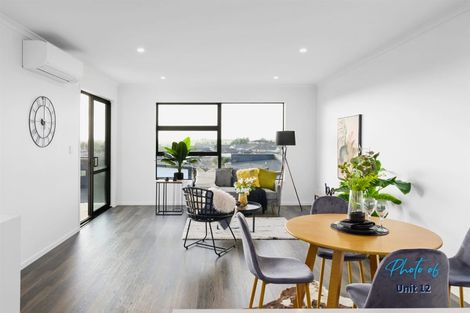 Photo of property in 2/8 Crest Rise, Flagstaff, Hamilton, 3210