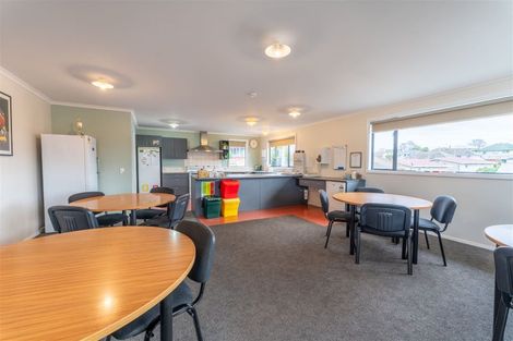 Photo of property in 83 King Street, Kensington, Timaru, 7910