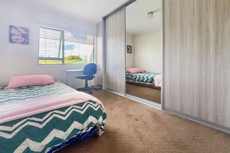 Photo of property in 6/351 West Coast Road, Glen Eden, Auckland, 0602