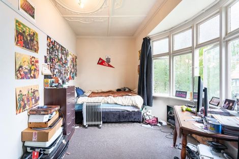 Photo of property in 65b Opoho Road, North East Valley, Dunedin, 9010