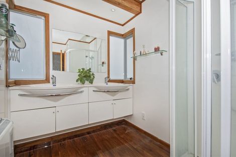 Photo of property in 8 Munro Street, Onerahi, Whangarei, 0110