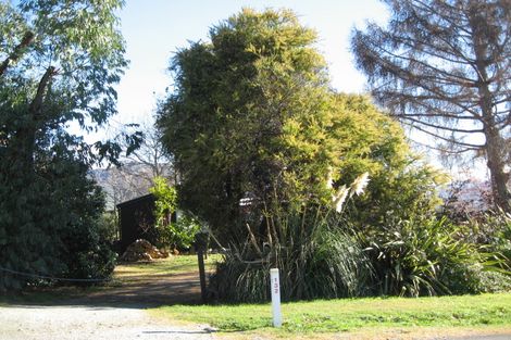 Photo of property in 132 Matai Road, Wanaka, 9305
