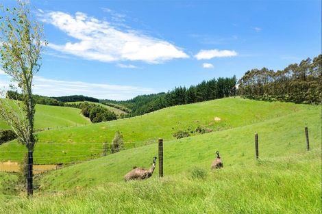 Photo of property in 480 Creightons Road, Clevedon, Papakura, 2582