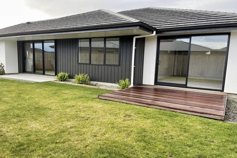 Photo of property in 3 Holstein Lane, Appleby, Richmond, 7020