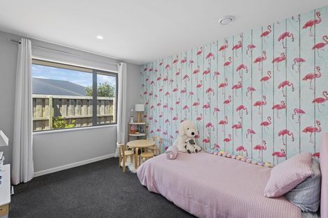 Photo of property in 18 Oaks Drive, Lincoln, 7608