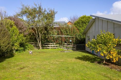 Photo of property in 9 Te Awha Place, Kuratau, Turangi, 3381