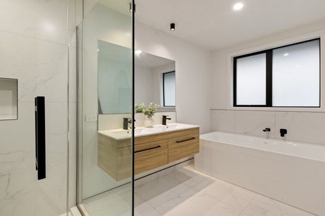 Photo of property in 2 Turutu Place, Ngaruawahia, 3720