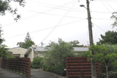 Photo of property in 10 Taranto Place, Glendowie, Auckland, 1071
