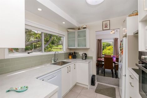 Photo of property in 1/13 Redwing Street, Browns Bay, Auckland, 0630