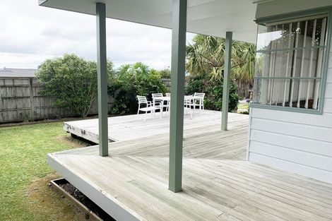 Photo of property in 22 Balmacewan Drive, Te Kamo, Whangarei, 0112