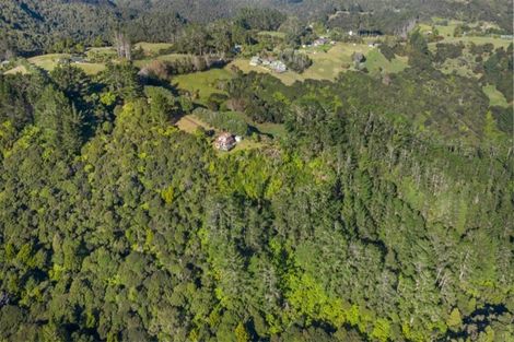 Photo of property in 156 Lone Kauri Road, Karekare, New Lynn, 0772