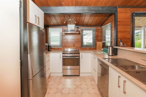 Photo of property in 210 Reservoir Road, Thames, 3500