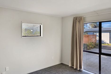 Photo of property in 913f Nelson Street North, Mahora, Hastings, 4120