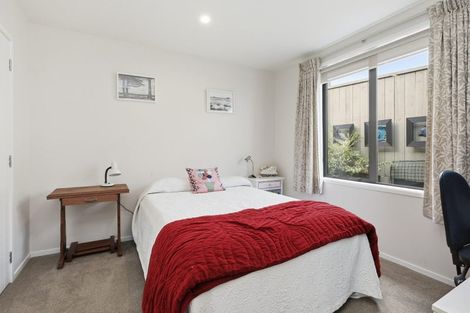Photo of property in 8 Black Rock Way, Paeroa, 3600