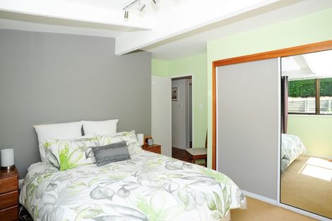 Photo of property in 23 Te Papau Crescent, Diamond Harbour, 8972