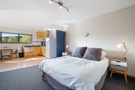 Photo of property in 118 Anderson Road, Wanaka, 9305